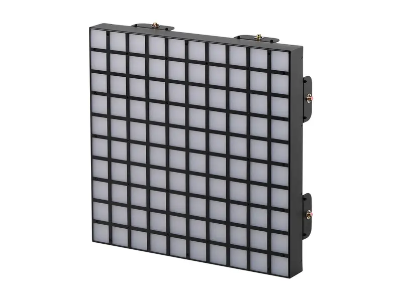LFocus LWS536