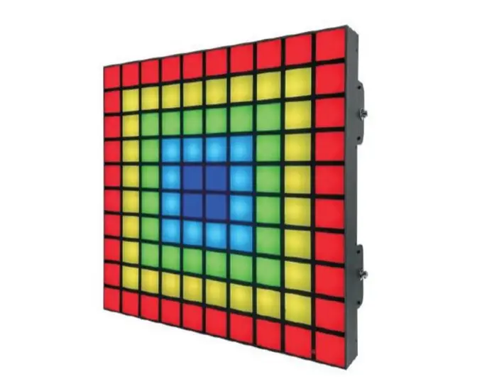 LFocus LWS536
