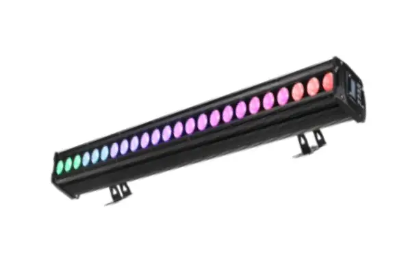 LFocus PL-25A