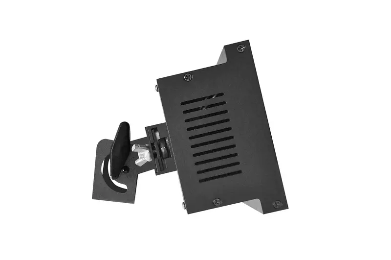 LFocus PL-28A