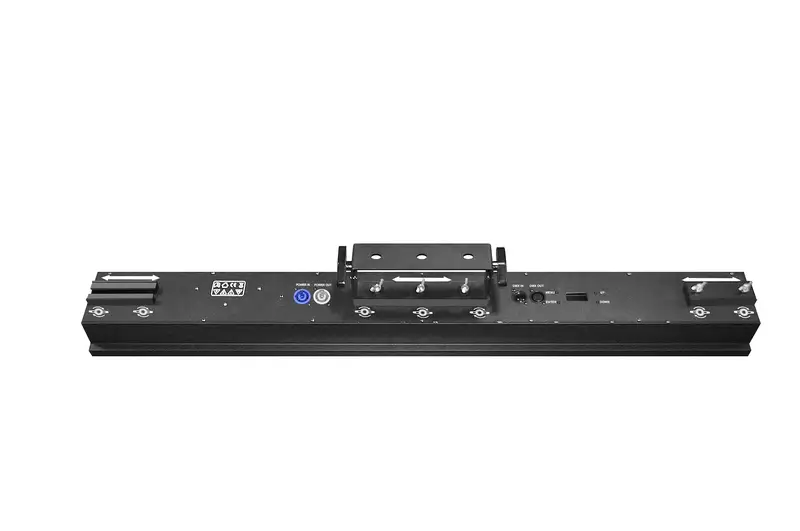 LFocus PL-28A