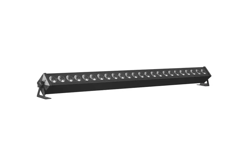 LFocus PL-32C