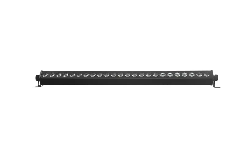 LFocus PL-32C