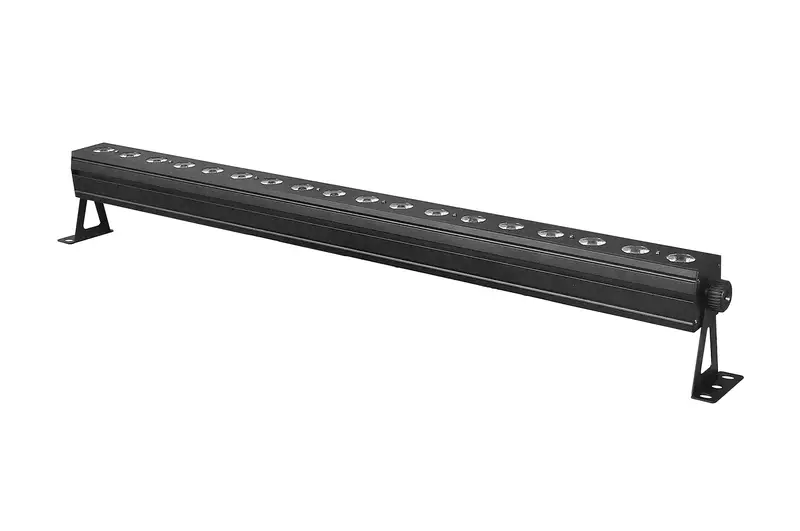 LFocus PL-32G