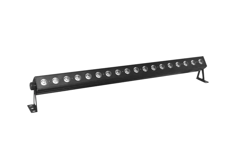LFocus PL-32G