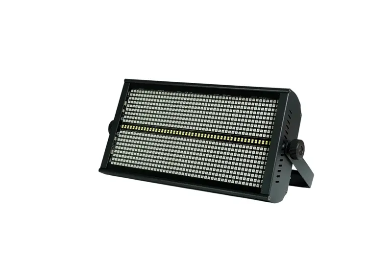SZ-Audio MC-W88