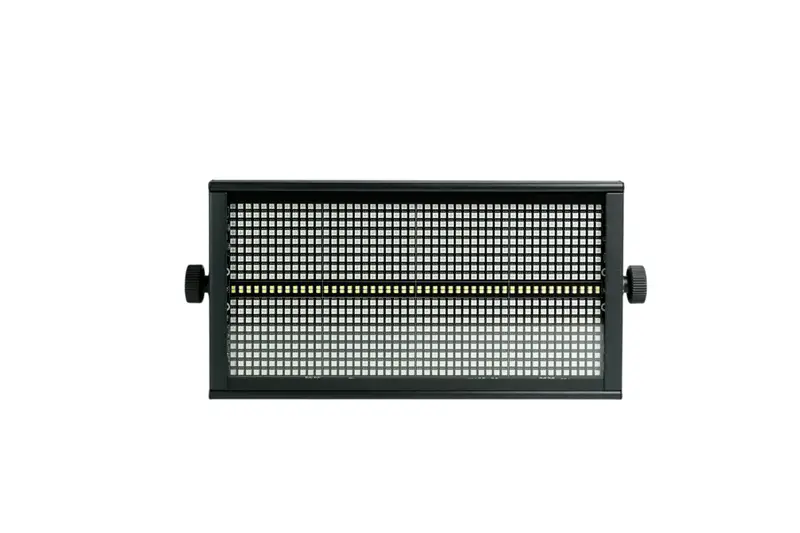 SZ-Audio MC-W88