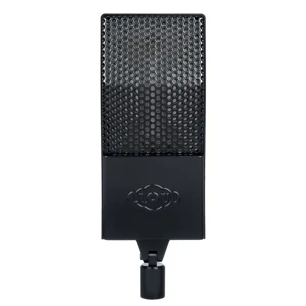 Cloud Microphones 44 Midnight