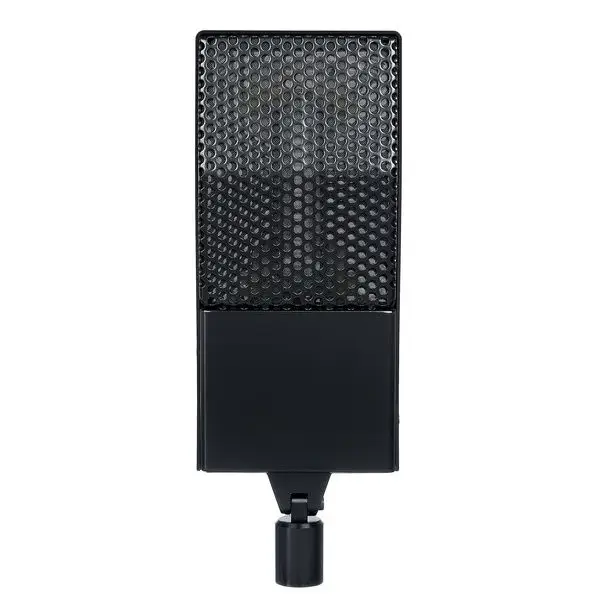 Cloud Microphones 44 Midnight