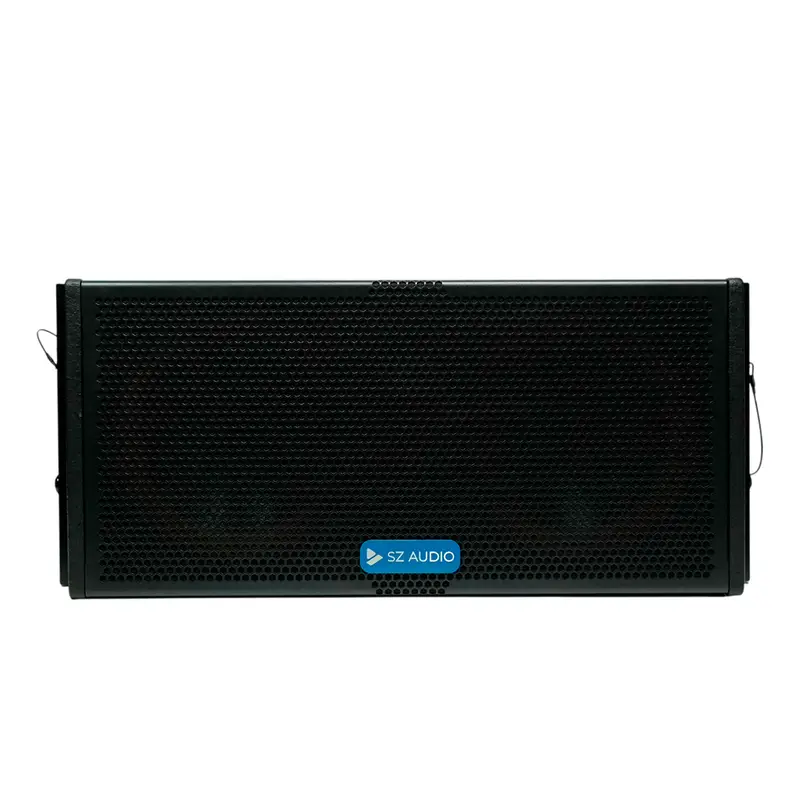 SZ-Audio SZLA-210 Ferrit