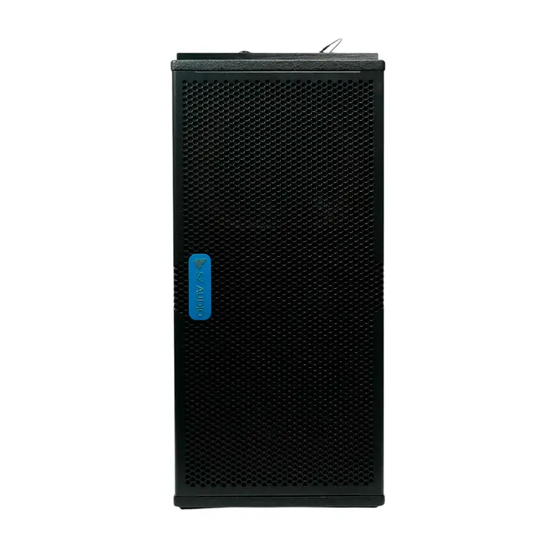 SZ-Audio SZLA-210 Ferrit