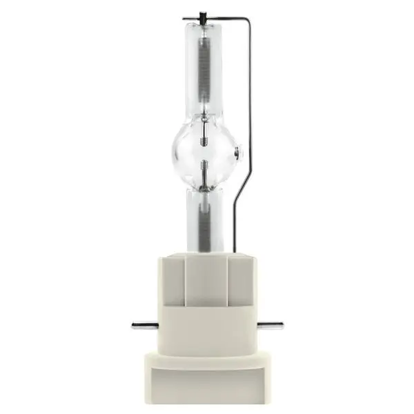 OSRAM LOK-IT HTI 700W/75/P28