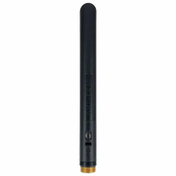 AKG CK 80
