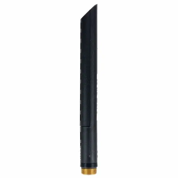 AKG CK 80