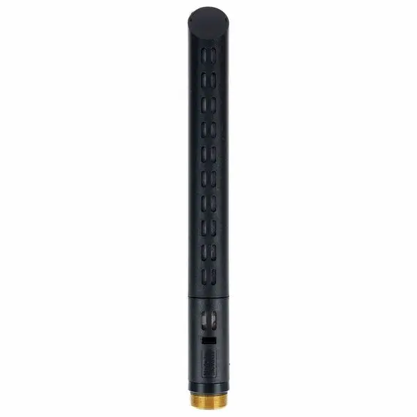 AKG CK 80