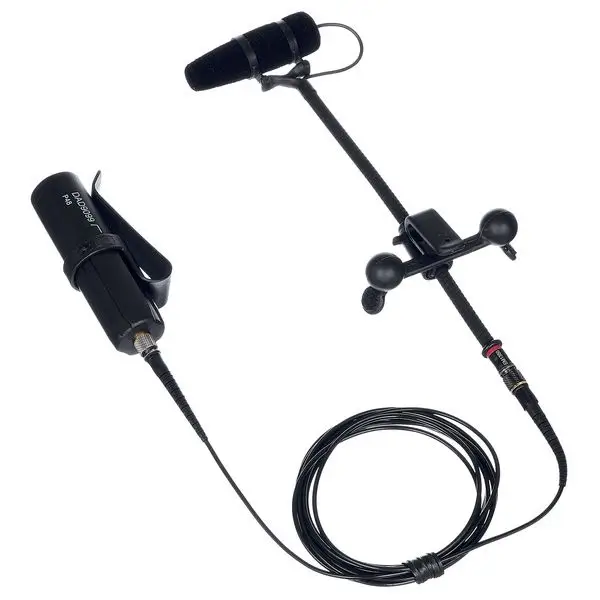 DPA 4099-DP-1-199-S
