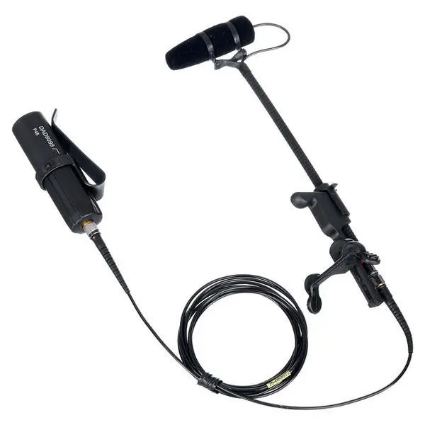 DPA 4099-DP-1-199-V