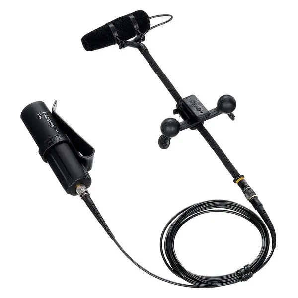 DPA 4099-DP-2-199-T