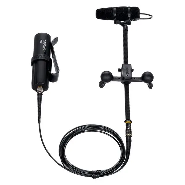 DPA 4099-DP-2-199-T