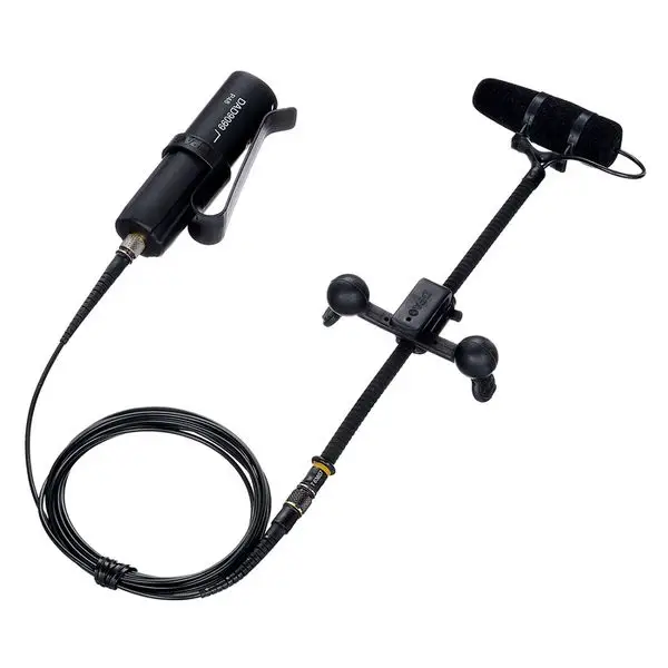 DPA 4099-DP-2-199-T