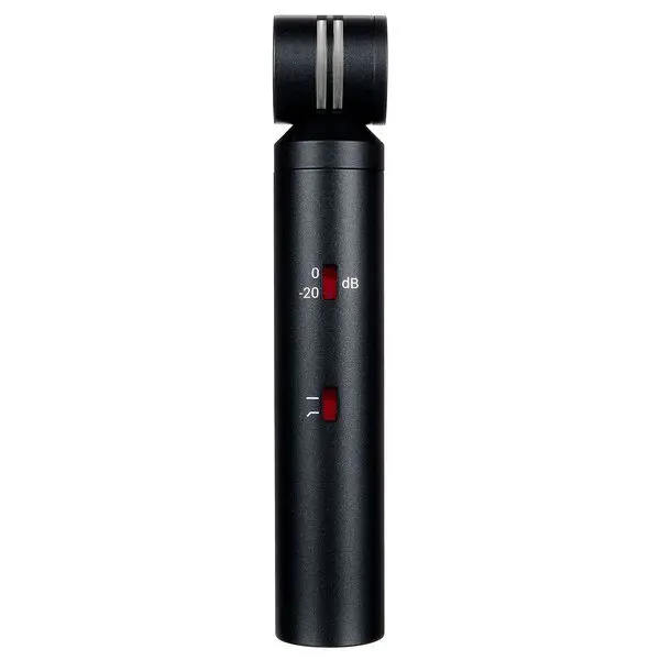 sE Electronics sE7 sideFire