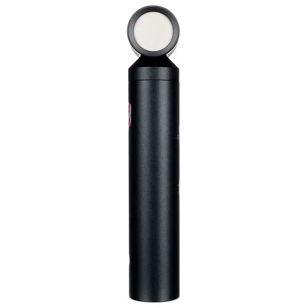 sE Electronics sE7 sideFire