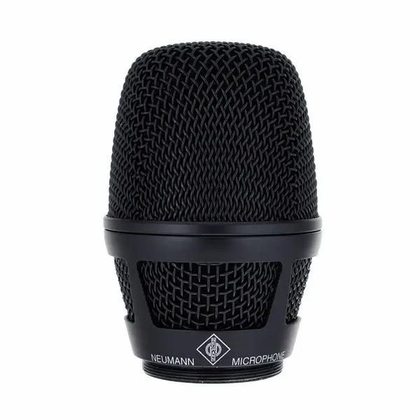 Neumann KK 205 BK