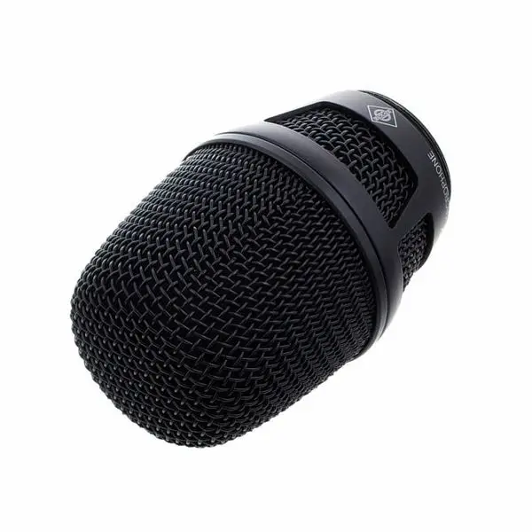 Neumann KK 205 BK
