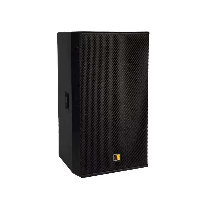 Audac PX115MK2_SALE
