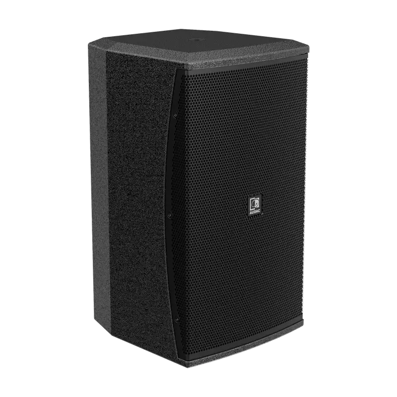 Audac VEXO106/B