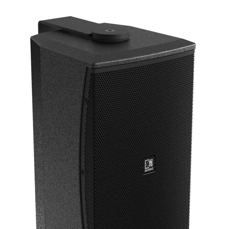 Audac VEXO106/B