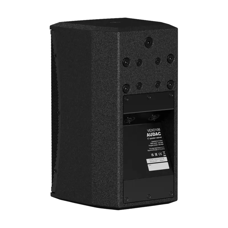 Audac VEXO106/B