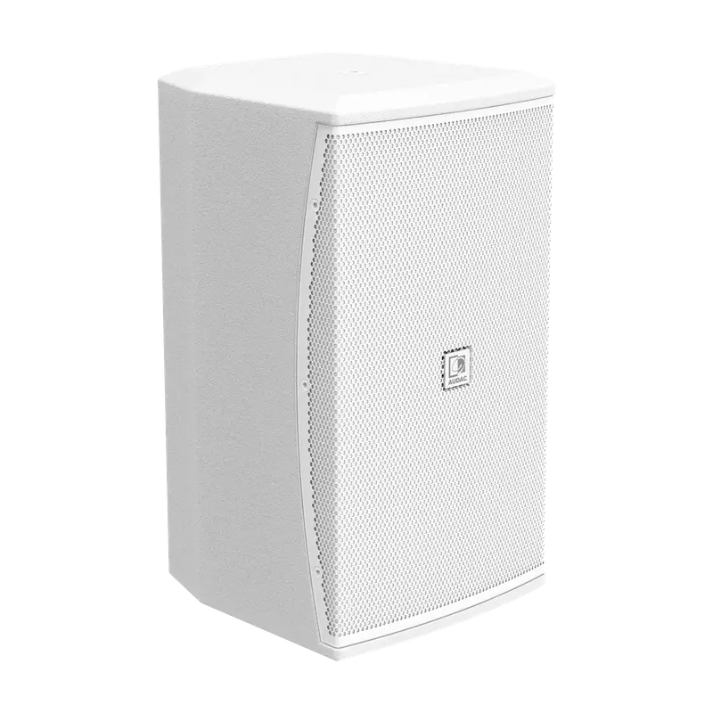 Audac VEXO106/W
