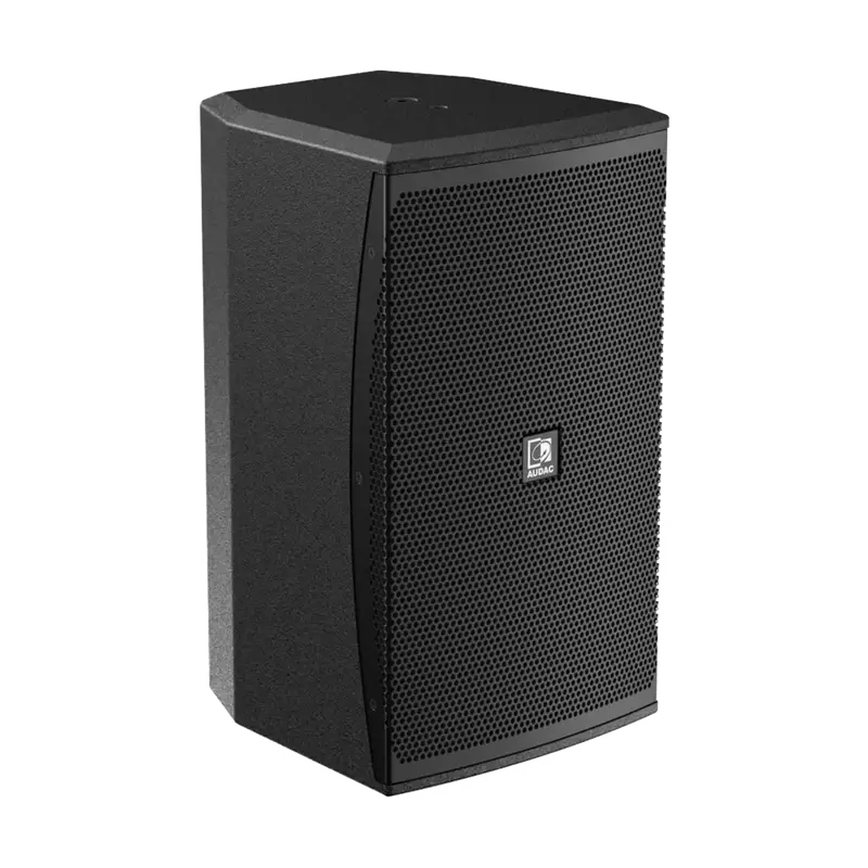 Audac VEXO108/B