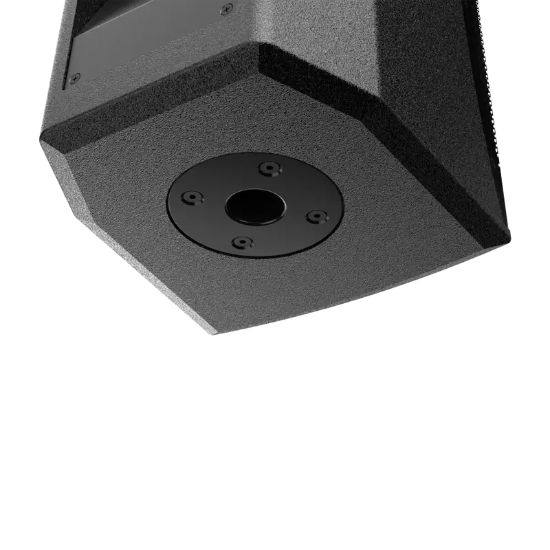 Audac VEXO108/B