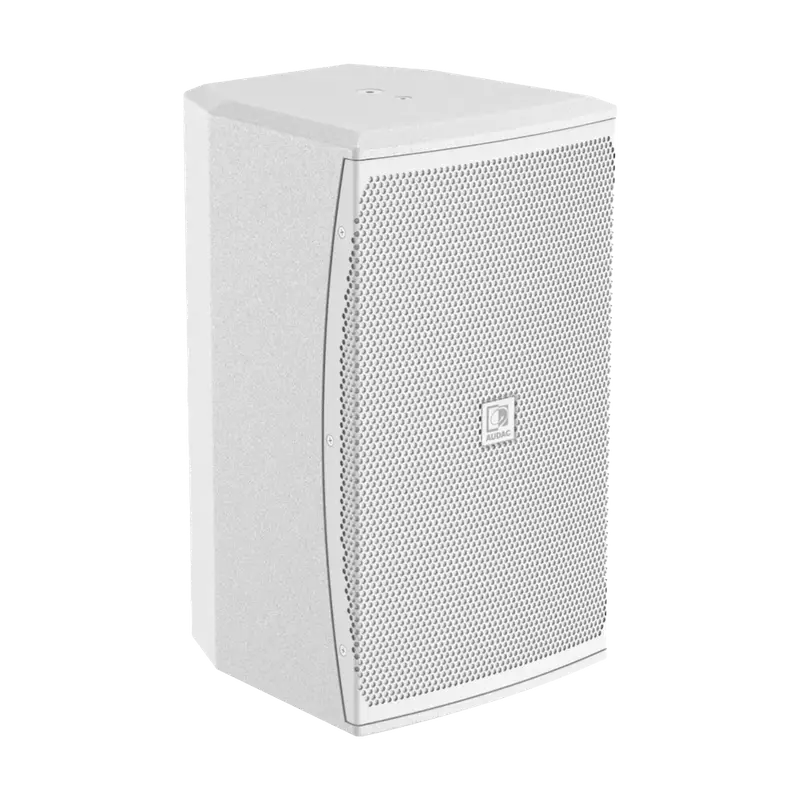 AUDAC VEXO108/W