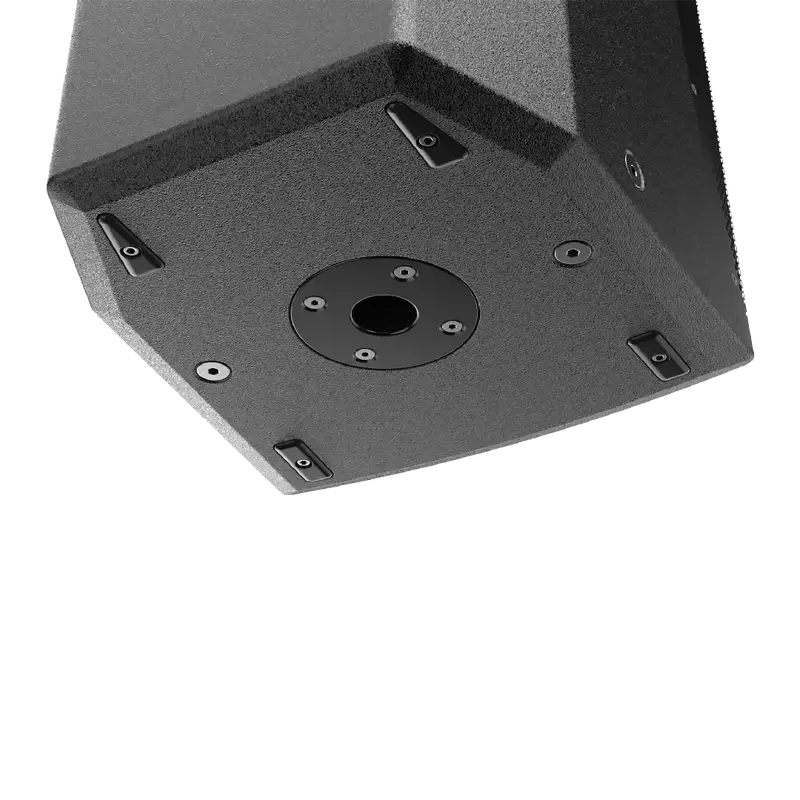 Audac VEXO115/W