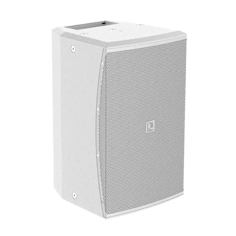 Audac VEXO115/W