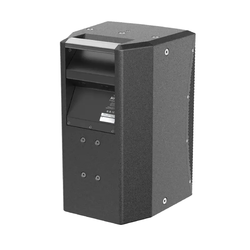 Audac VEXO115/W
