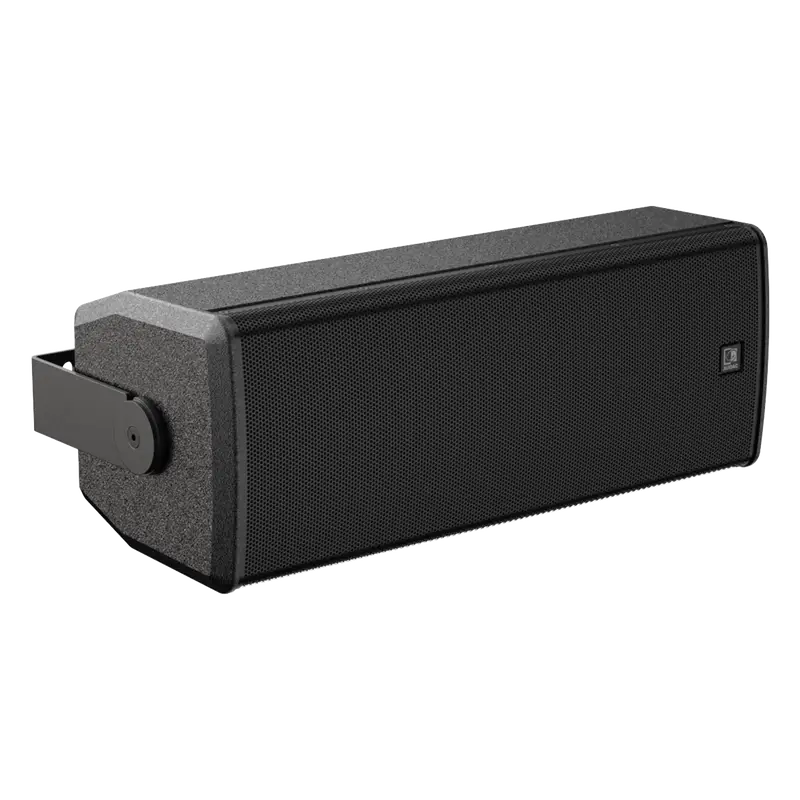 Audac VEXO206/B