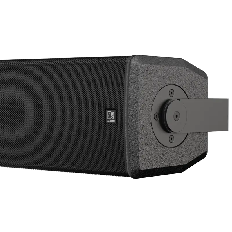 Audac VEXO206/W