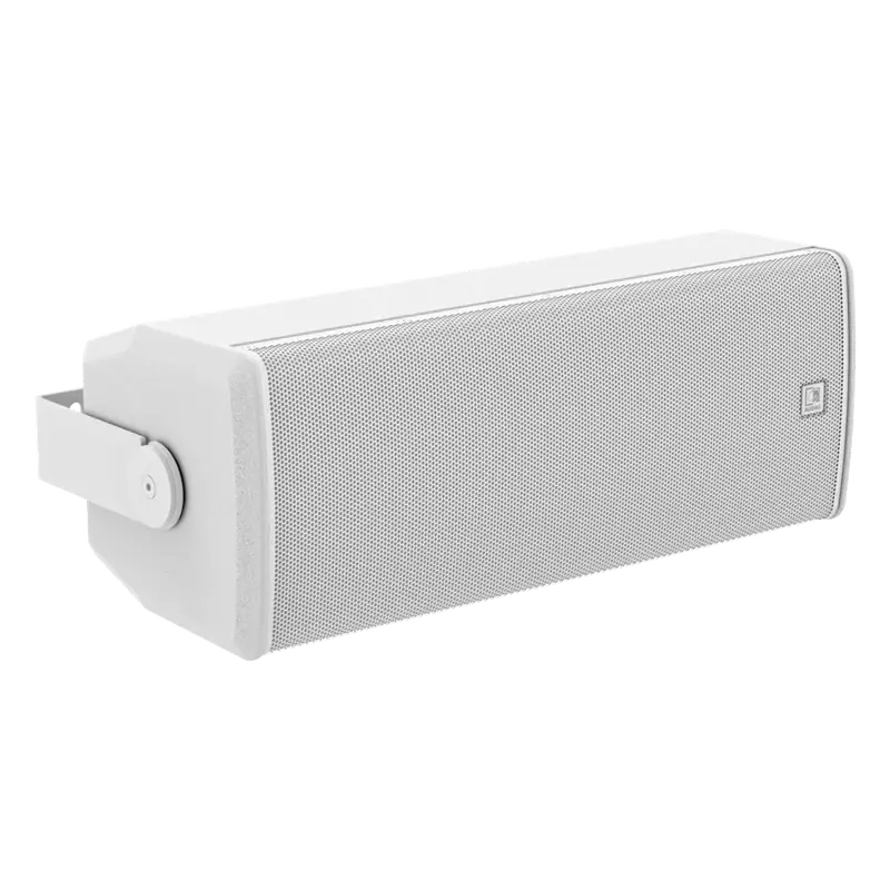 Audac VEXO206/W