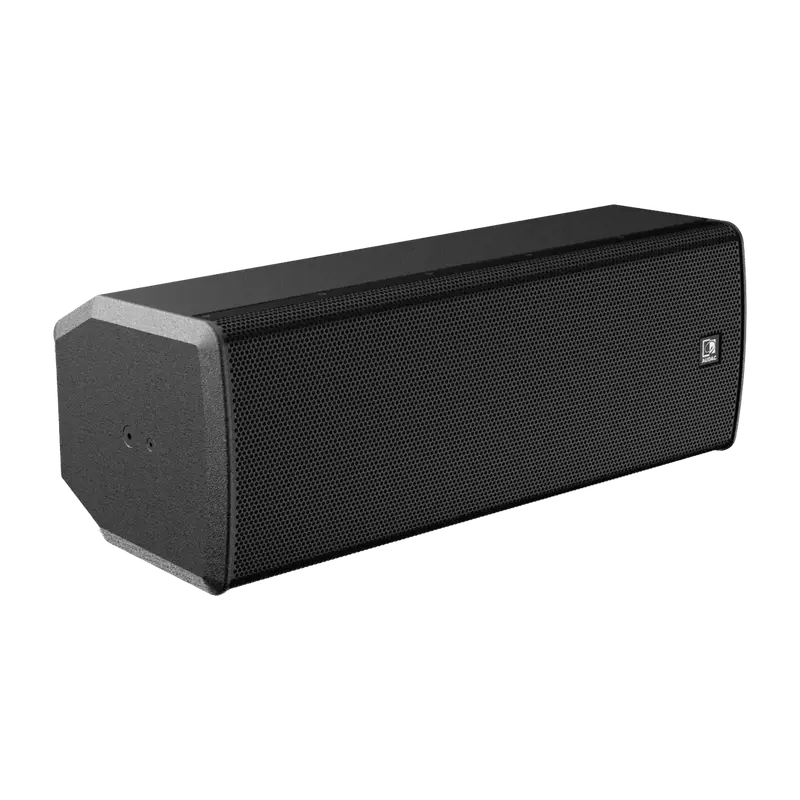 Audac VEXO208/B