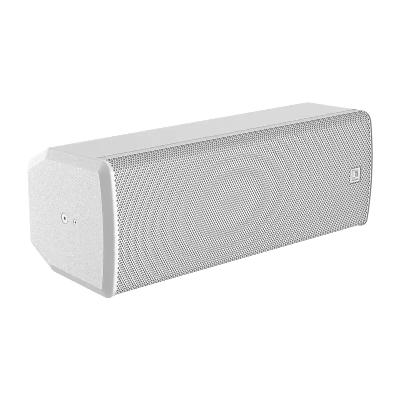 Audac VEXO208/W