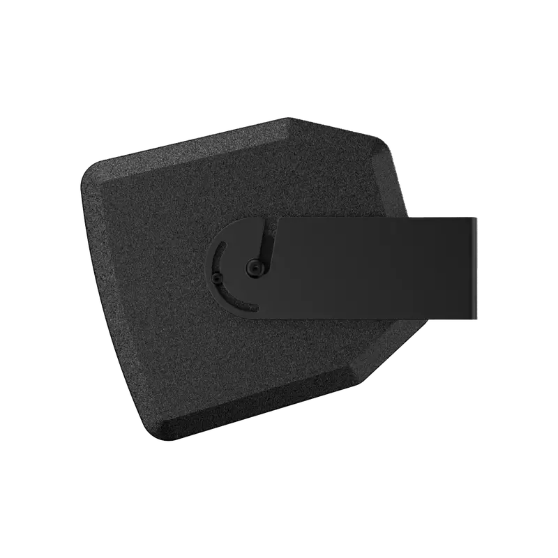 AUDAC VEXO208I/B