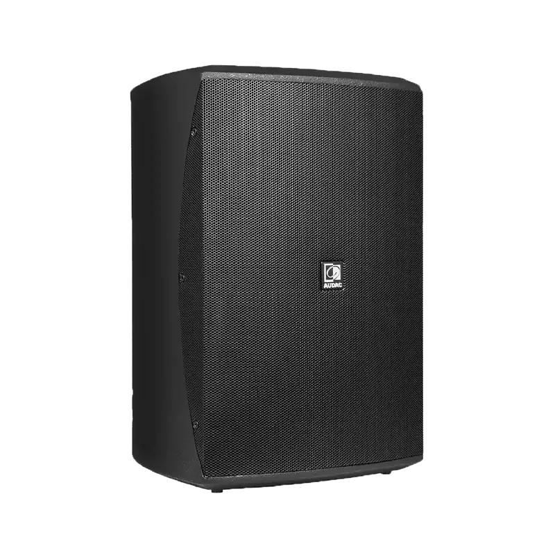 Audac VEXO8/B