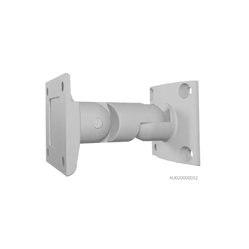 Audac VEXO8/B