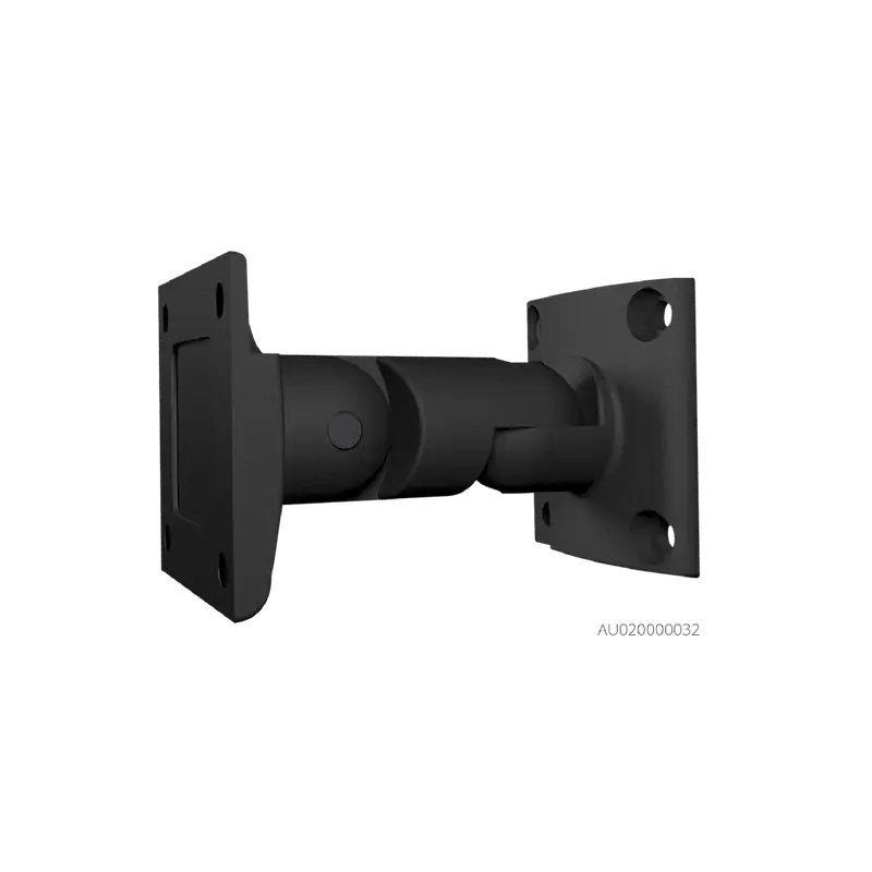 Audac VEXO8/B