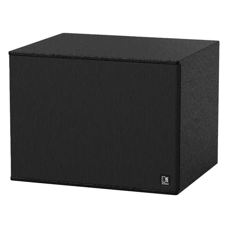 Audac ARCHI10/B