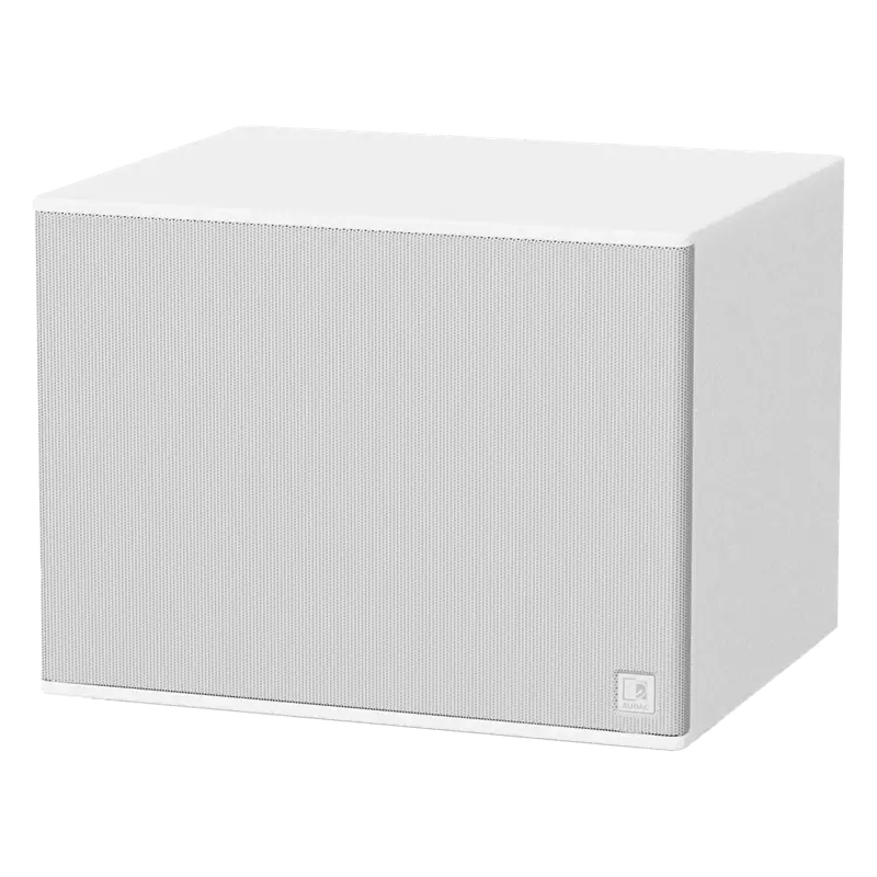 Audac ARCHI10/W